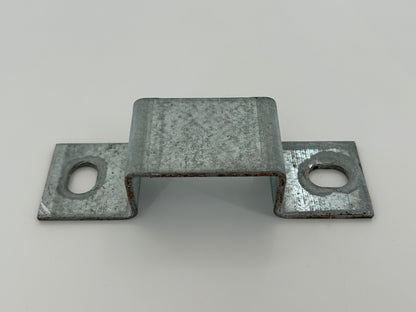 Hörmann spare parts