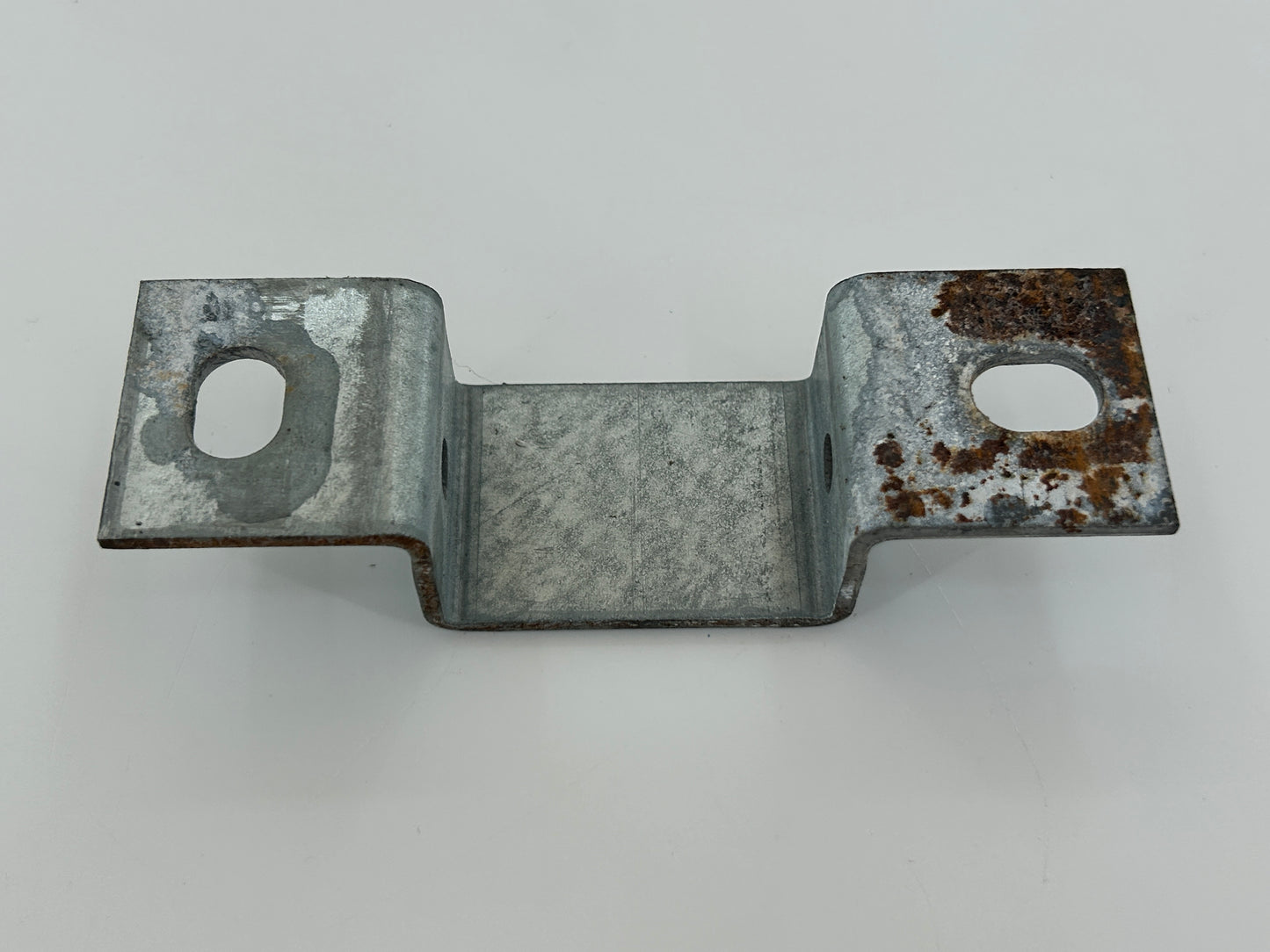 Hörmann spare parts