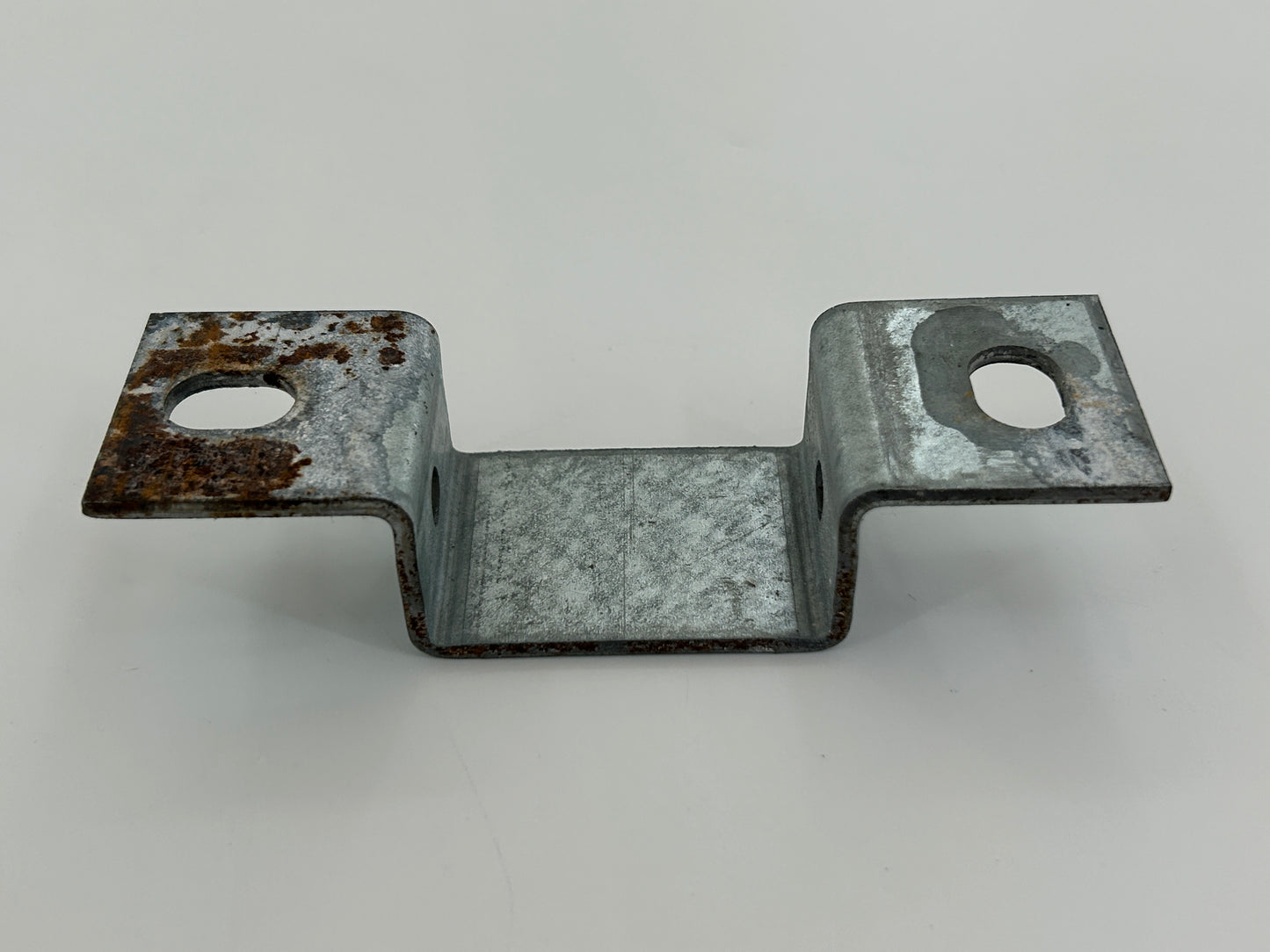 Hörmann spare parts