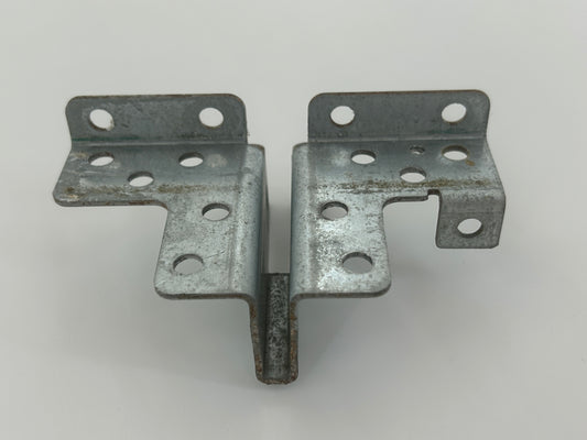 Hörmann spare parts