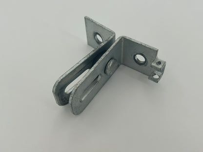 Hörmann spare parts