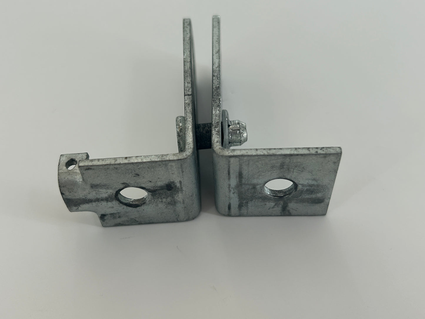 Hörmann spare parts