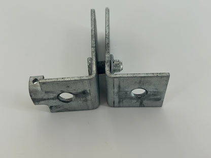 Hörmann spare parts