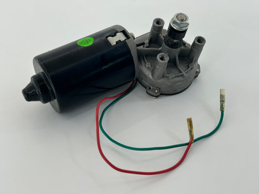 Schellenberg Drive 520B Motor Antriebsmotor Getriebemotor Ersatzmotor Tormotor Hubmotor Garagentormotor Elektromotor