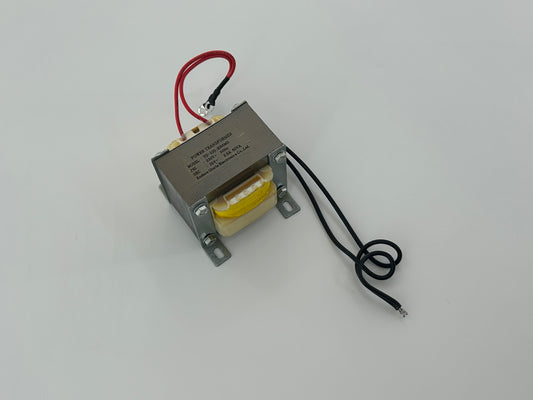 Schellenberg Drive 520B Netzteil Trafo Stromversorgung Elektronik Transformator Transformer Schaltnetzteil