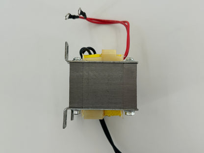 Schellenberg Drive 520B power supply transformer power supply electronics transformer switching power supply