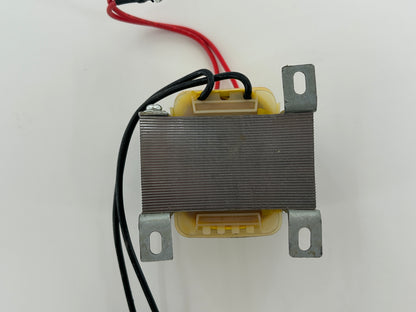 Schellenberg Drive 520B power supply transformer power supply electronics transformer switching power supply