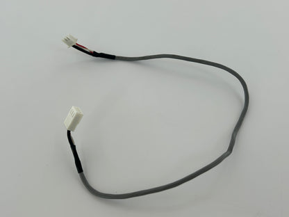 Schellenberg Drive 520B Kabel Stromkabel Anschlusskabel Hauptkabel Verkabelung Verbindungskabel Steuerkabel Verdrahtung Kabelbaum