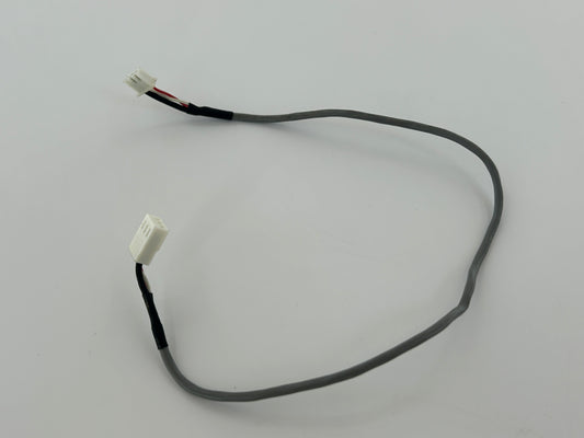 Schellenberg Drive 520B Kabel Stromkabel Anschlusskabel Hauptkabel Verkabelung Verbindungskabel Steuerkabel Verdrahtung Kabelbaum