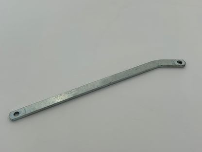 Schellenberg Drive 520B gate binder gate arm rod pull rod tractor rail tractor rod push rod driver angle gate driver