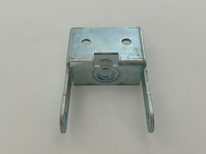 Schellenberg Drive 520B chain tensioner end piece deflection tensioning device angle deflection pulley roller chain deflection chain turner chain spreader