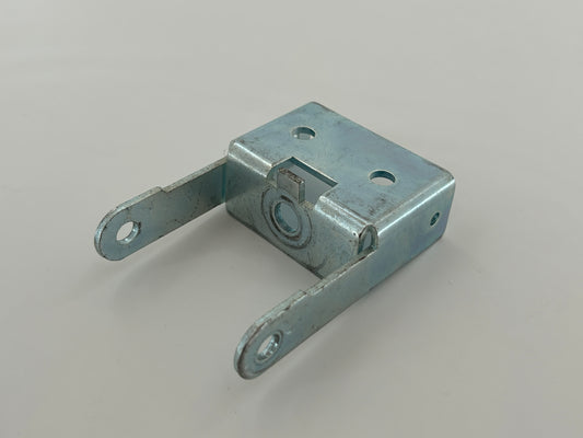 Schellenberg Drive 520B Kettenspanner Endstück Umlenkung Spannvorrichtung Winkel Umlenkrolle Rolle Kettenumlenkung Kettenwender Kettenspreizer