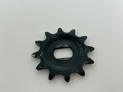 Schellenberg Drive 520B Zahnrad Zahnkranz Ritzel Kettenritzel Antriebsritzel Antriebssnabe Antriebsscheibe Adapteraufsatz Schneckengetriebe Schneckenrad