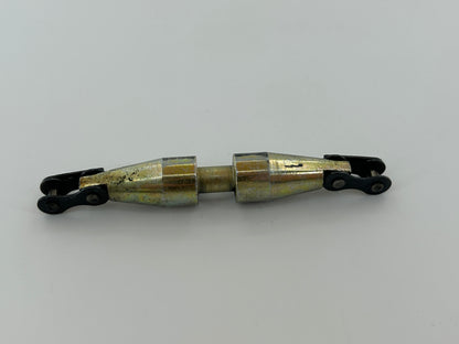 Berner MS120 chain connector chain lock connecting set chain link chain connector