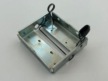 Bernal 1100 Endschalter Sensor Taster Positionsschalter Winkel Bügel Befestigung Halterung Halter Haltewinkel