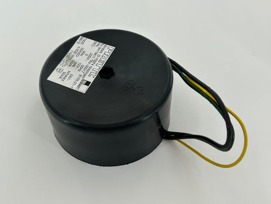 Bernal 1100 Ringkerntrafo Ringkerntransformator Netzteil Trafo Stromversorgung Elektronik Transformator Transformer Schaltnetzteil