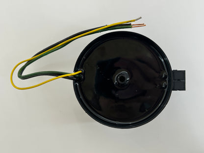 Bernal 1100 Ringkerntrafo Ringkerntransformator Netzteil Trafo Stromversorgung Elektronik Transformator Transformer Schaltnetzteil