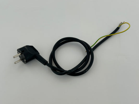 Bernal 1100 Kabel Stromkabel Anschlusskabel Hauptkabel Verkabelung Verbindungskabel Steuerkabel Verdrahtung Kabelbaum