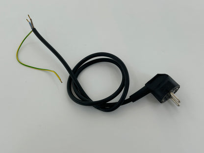 Bernal 1100 Kabel Stromkabel Anschlusskabel Hauptkabel Verkabelung Verbindungskabel Steuerkabel Verdrahtung Kabelbaum