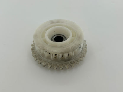 Bernal 1100 Zahnrad Ritzel Kettenritzel Antriebsritzel Zahnkranz Antriebssnabe Antriebsscheibe Adapteraufsatz Schneckengetriebe Schneckenrad