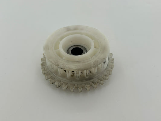 Bernal 1100 Zahnrad Ritzel Kettenritzel Antriebsritzel Zahnkranz Antriebssnabe Antriebsscheibe Adapteraufsatz Schneckengetriebe Schneckenrad