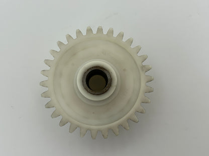 Bernal 1100 Zahnrad Ritzel Kettenritzel Antriebsritzel Zahnkranz Antriebssnabe Antriebsscheibe Adapteraufsatz Schneckengetriebe Schneckenrad