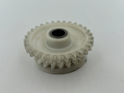 Bernal 1100 Zahnrad Ritzel Kettenritzel Antriebsritzel Zahnkranz Antriebssnabe Antriebsscheibe Adapteraufsatz Schneckengetriebe Schneckenrad