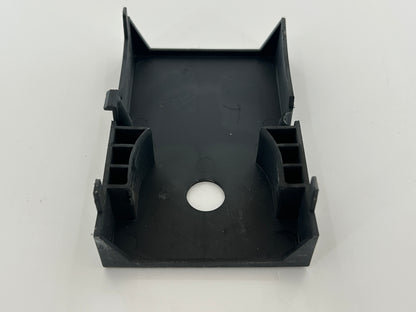 Bernal 1100 Abdeckung Kettenabdeckung Schutzhaube Haube Ersatzteil Plastikteil Plastik Kunststoff