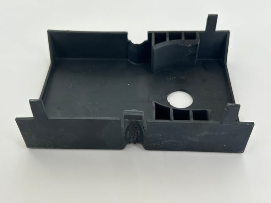 Bernal 1100 Abdeckung Kettenabdeckung Schutzhaube Haube Ersatzteil Plastikteil Plastik Kunststoff
