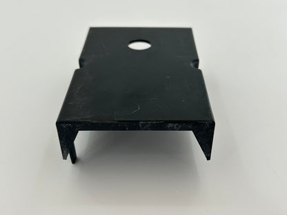 Bernal 1100 Abdeckung Kettenabdeckung Schutzhaube Haube Ersatzteil Plastikteil Plastik Kunststoff