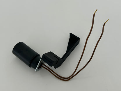 Bernal 1100 Lampe Beleuchtung Licht Leuchtmittel Innenbeleuchtung Lampenfassung