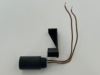 Bernal 1100 Lampe Beleuchtung Licht Leuchtmittel Innenbeleuchtung Lampenfassung