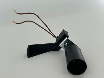 Bernal 1100 Lampe Beleuchtung Licht Leuchtmittel Innenbeleuchtung Lampenfassung
