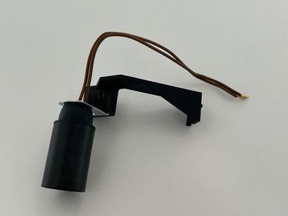 Bernal 1100 Lampe Beleuchtung Licht Leuchtmittel Innenbeleuchtung Lampenfassung