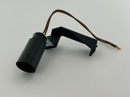 Bernal 1100 Lampe Beleuchtung Licht Leuchtmittel Innenbeleuchtung Lampenfassung