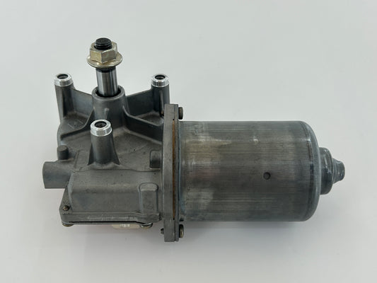 Bernal 1100 Motor Antriebsmotor Getriebemotor Ersatzmotor Tormotor Hubmotor Garagentormotor Elektromotor