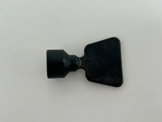 Hörmann MR50 Accessories Spare Part
