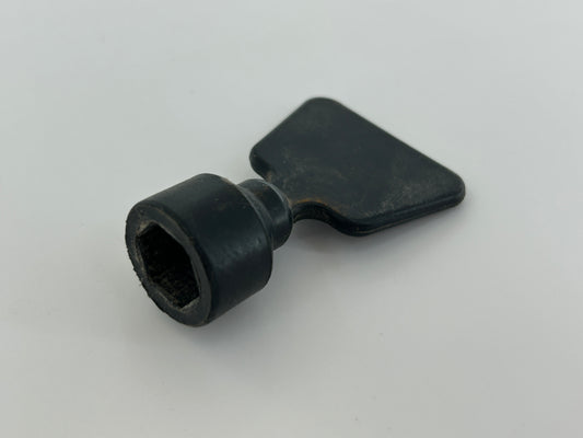 Hörmann MR50 Accessories Spare Part