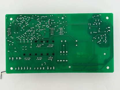 Hörmann 360 control board electronics main board control board motor control base board operating board electronics control power board multifunctional board