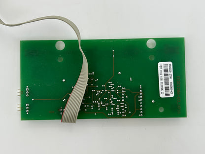 Hörmann 360 control main board control board motor control board electronics base board operating board electronics control power board multifunction board