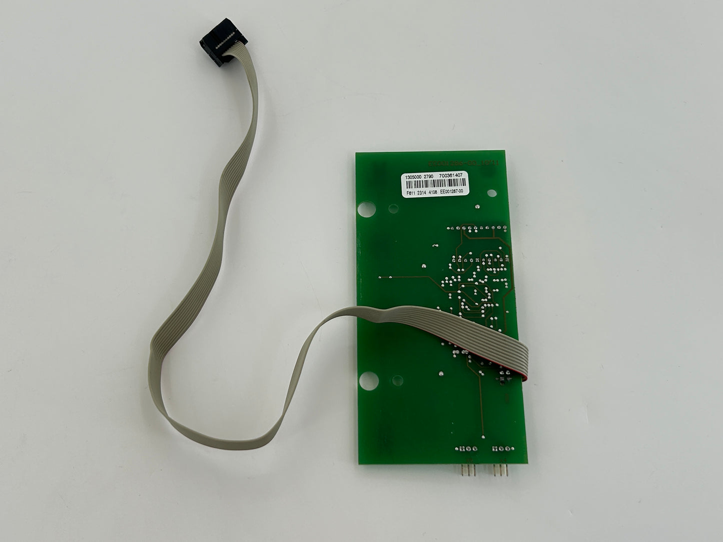 Hörmann 360 control main board control board motor control board electronics base board operating board electronics control power board multifunction board