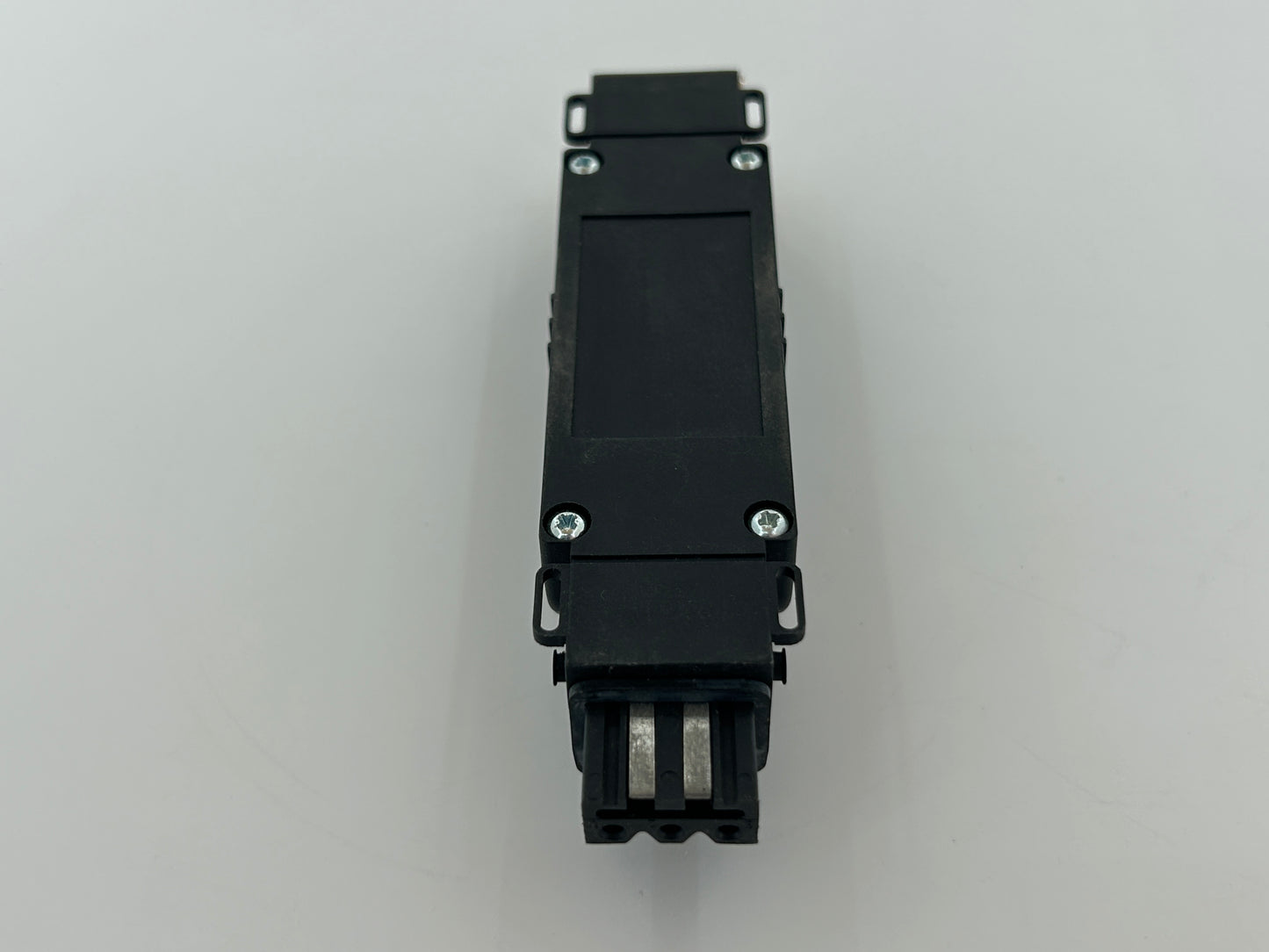 Becker Receiver Empfänger Funk Empfangsteil Funkempfänger Receiver Fernsteuerung Antenne Fernsteuerempfänger