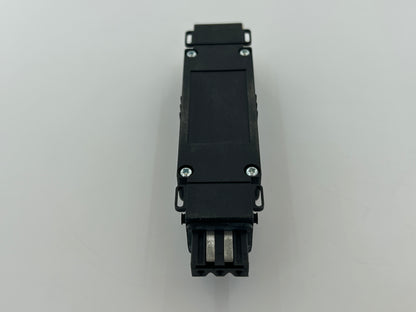 Becker Receiver Empfänger Funk Empfangsteil Funkempfänger Receiver Fernsteuerung Antenne Fernsteuerempfänger