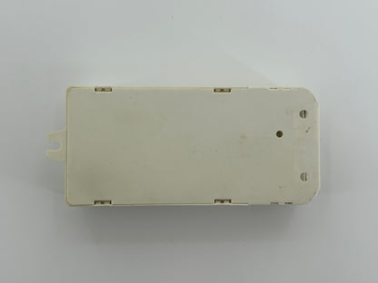 TCI Universale 20 Steuerung Elektronik 1222C1