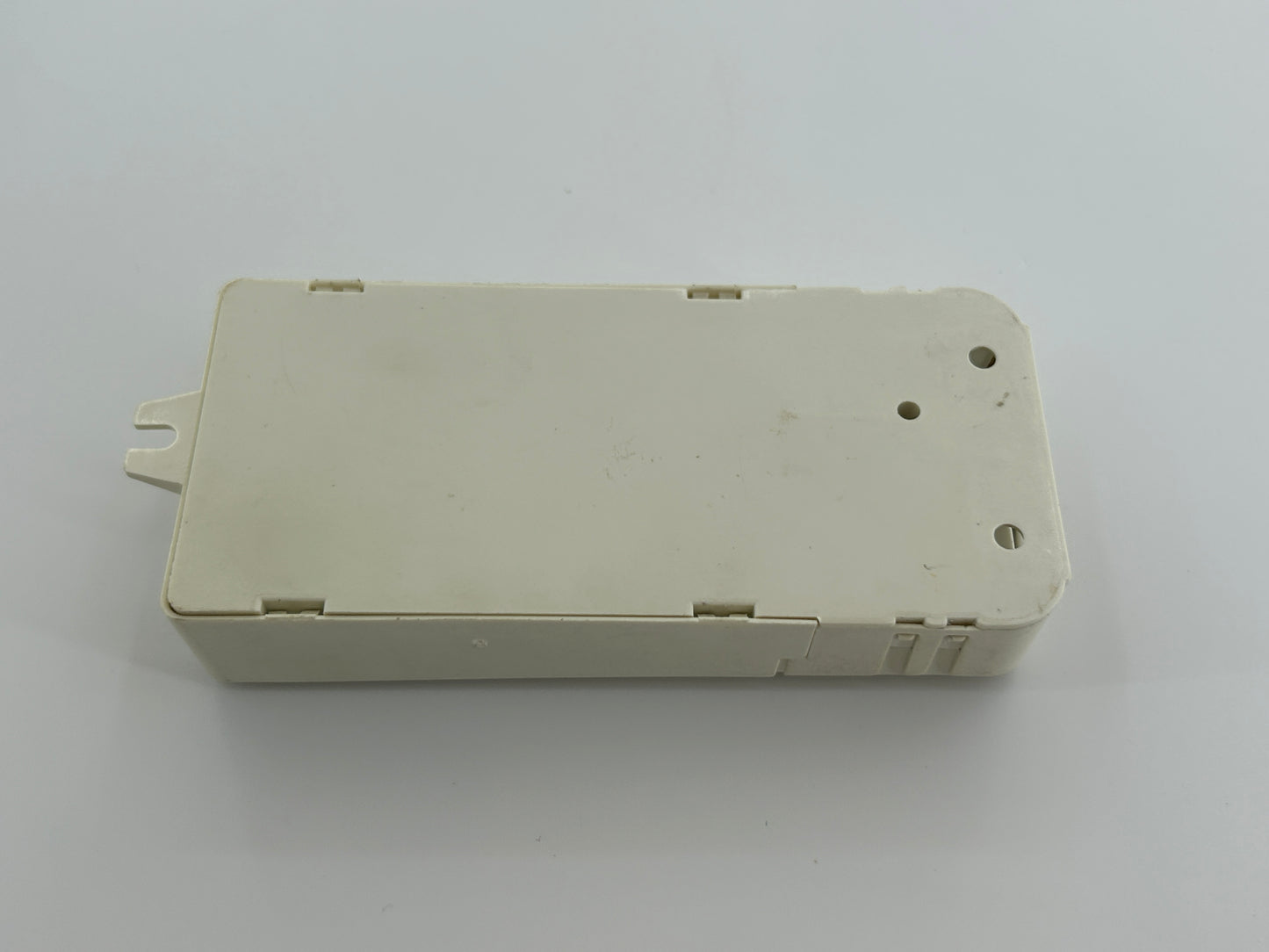 TCI Universale 20 Steuerung Elektronik 1222C1