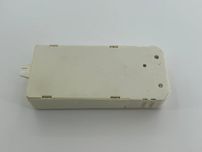 TCI Universale 20 Steuerung Elektronik 1222C1