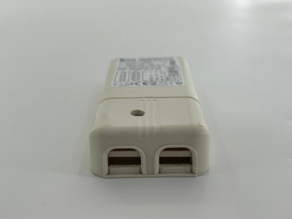 TCI Universale 20 Steuerung Elektronik 1222C1
