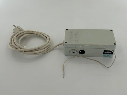 Hörmann spare parts