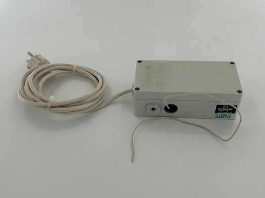 Hörmann spare parts