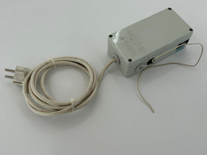 Hörmann spare parts